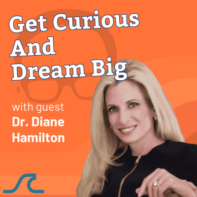 Scaling Up Business Podcast