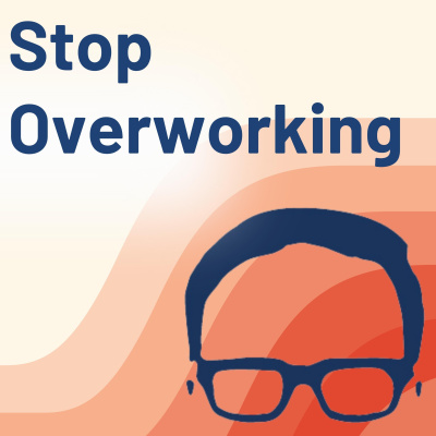 Scaling Up Business Podcast