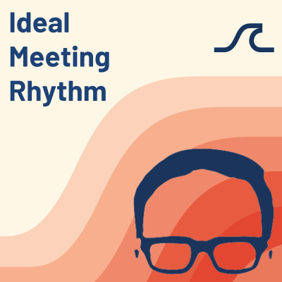 Scaling Up Business Podcast