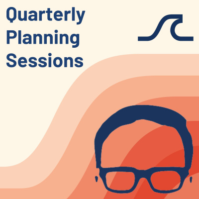 Scaling Up Business Podcast