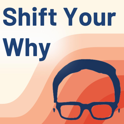 Scaling Up Business Podcast