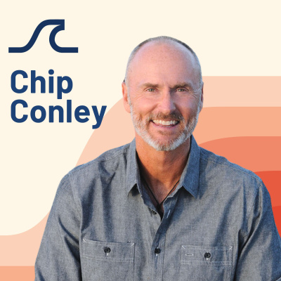 Scaling Up Business Podcast