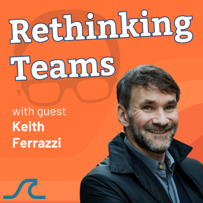 Scaling Up Business Podcast