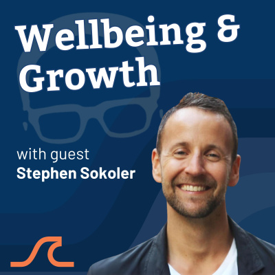 Scaling Up Business Podcast