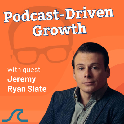 Scaling Up Business Podcast