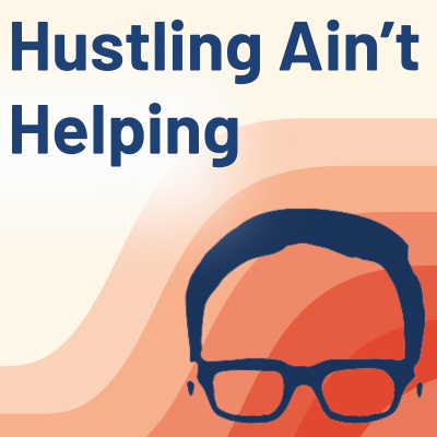 Scaling Up Business Podcast