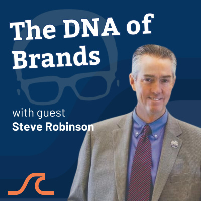 Scaling Up Business Podcast