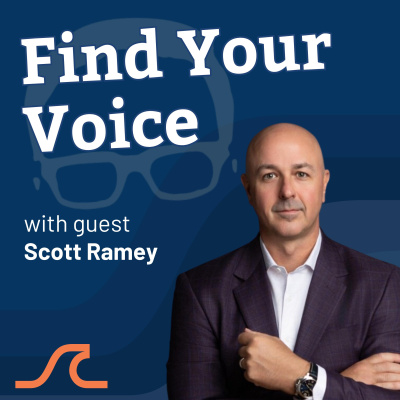 Scaling Up Business Podcast