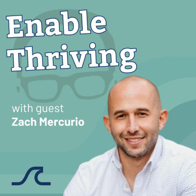 Scaling Up Business Podcast