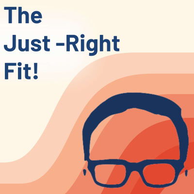 Scaling Up Business Podcast