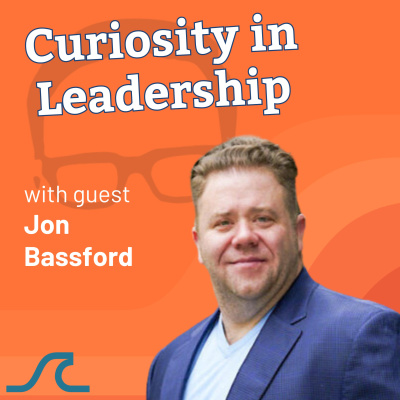 Scaling Up Business Podcast