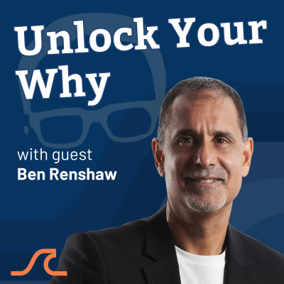 Scaling Up Business Podcast