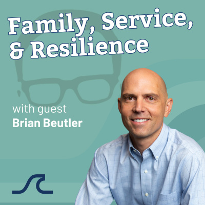 Scaling Up Business Podcast