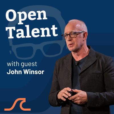 Scaling Up Business Podcast