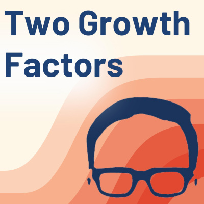 Scaling Up Business Podcast