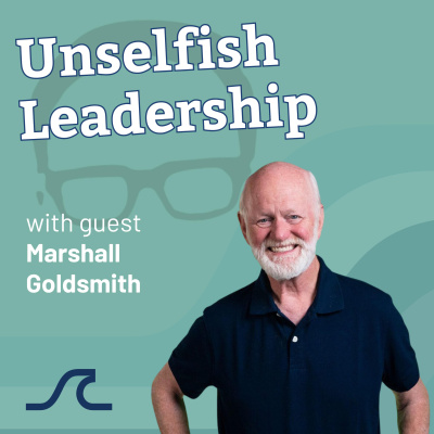 Scaling Up Business Podcast