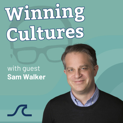 Scaling Up Business Podcast