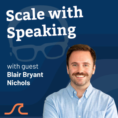 Scaling Up Business Podcast