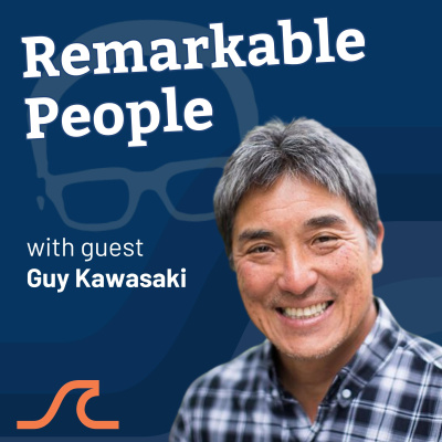 Scaling Up Business Podcast