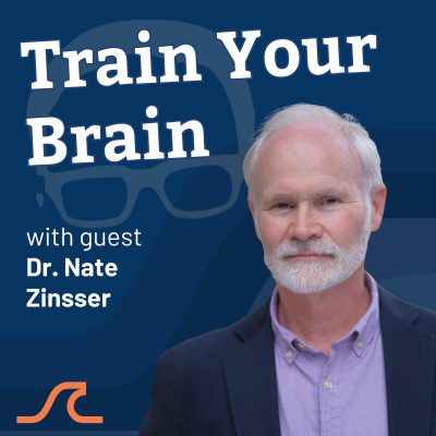 Scaling Up Business Podcast
