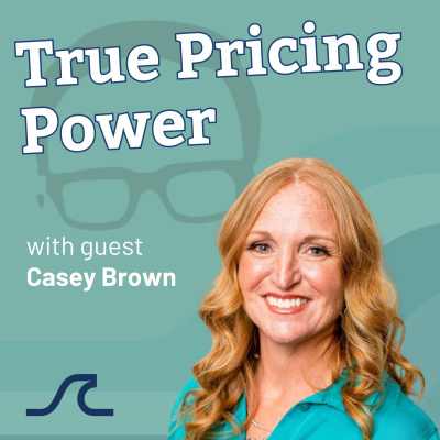 Scaling Up Business Podcast