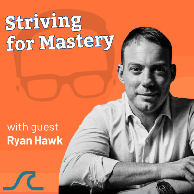 Scaling Up Business Podcast