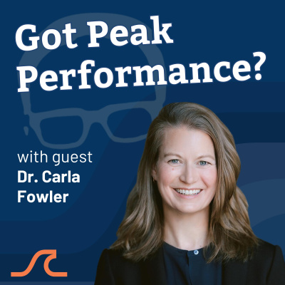 Scaling Up Business Podcast