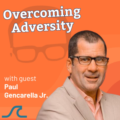 Scaling Up Business Podcast