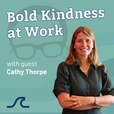 Scaling Up Business Podcast