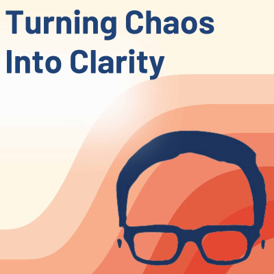 Scaling Up Business Podcast