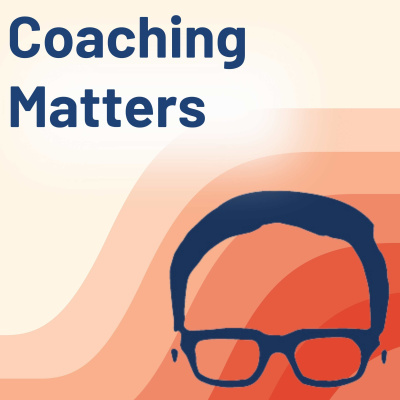 Scaling Up Business Podcast