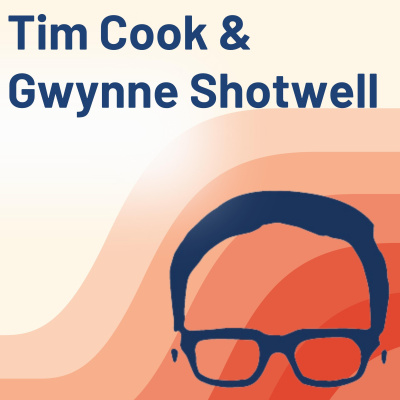 Scaling Up Business Podcast