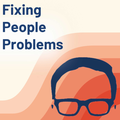 Scaling Up Business Podcast