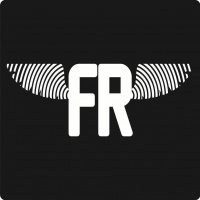 Alt om løb episode 1 2018