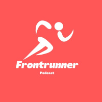 Frontrunner Magasinet