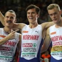 Frontrunner Magasinet #3