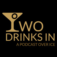 TDI 186 Ep. 186: Gay Words, ST-D’s, and Chipmunkin’