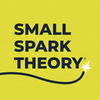 Introducing Small Spark Theory®