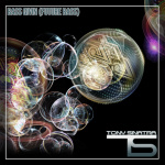 Bass Givin (future/trap Bass Mix)