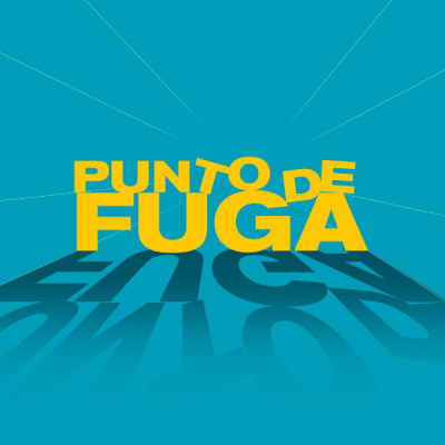 Punto De Fuga