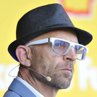 Can innovation transform London into a carbon neutral city?