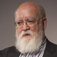 Daniel Dennett on Tools To Transform Our Thinking