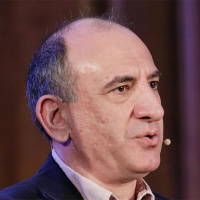 Fake News: The Facts