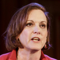 Neville Chamberlain did the right thing: Appeasement of Hitler was the best policy for the British government in the 1930s