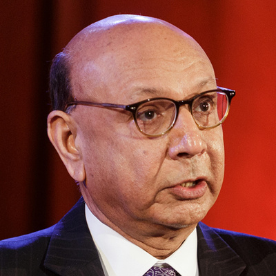 Intelligence Squared