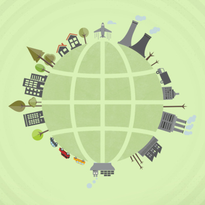 Intelligence Squared