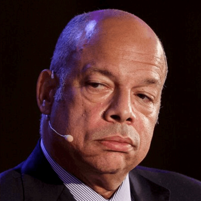 Intelligence Squared