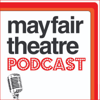 453: Cinematic Integrity.
