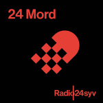 24 Mord