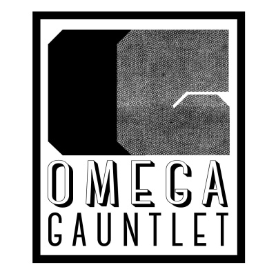 Omega Gauntlet Podcast